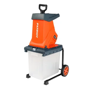 Patriot Измельчитель электрический PT SE 26