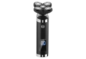 CENTEK Бритва электрическая CT-2151