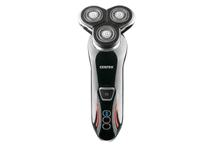 CENTEK Бритва электрическая CT-2159