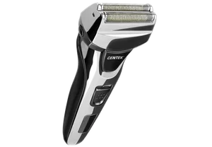 CENTEK Бритва электрическая CT-2174