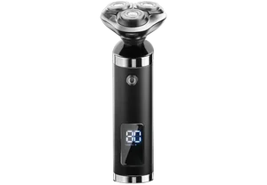 CENTEK Бритва электрическая CT-2175