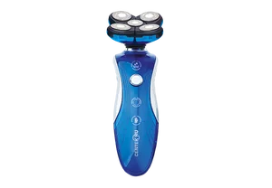 CENTEK Бритва электрическая CT-2182