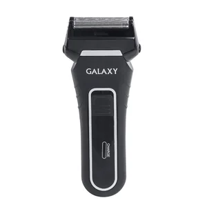 GALAXY Бритва электрическая GL4200