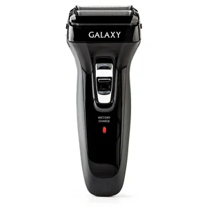 GALAXY Бритва электрическая GL4207