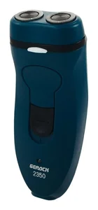 БЕРДСК Бритва электрическая 2350