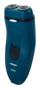 БЕРДСК Бритва электрическая 2353