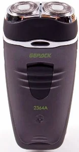 БЕРДСК Бритва электрическая 2364А