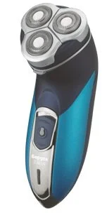 БЕРДСК Бритва электрическая 3363А