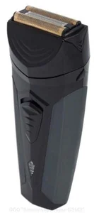 БЕРДСК Бритва электрическая 3381А