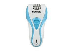 CENTEK Эпилятор CT-2191