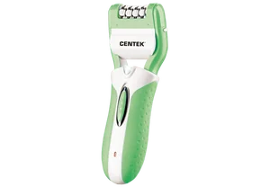 CENTEK Эпилятор CT-2194