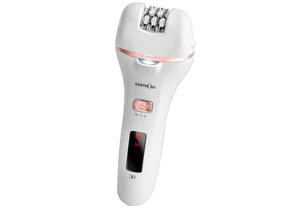 CENTEK Эпилятор CT-2195