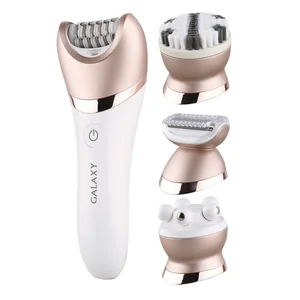 GALAXY Прибор для ухода за кожей GL4960
