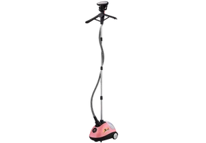 CENTEK Отпариватель CT-2375