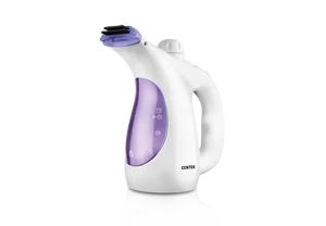 CENTEK Отпариватель CT-2380