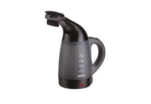 CENTEK Отпариватель CT-2381