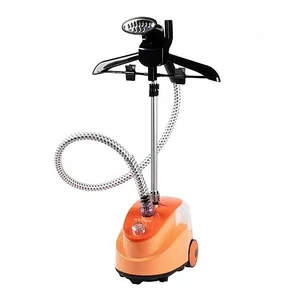 ENDEVER Универсальный отпариватель ODYSSEY Q-107