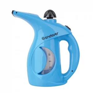 ENDEVER Универсальный отпариватель ODYSSEY Q-315  