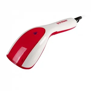 ENDEVER Универсальный отпариватель ODYSSEY Q-426