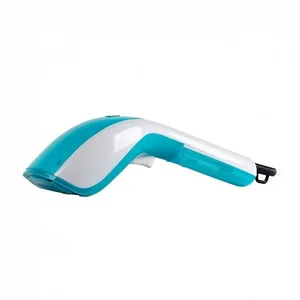 ENDEVER Универсальный отпариватель ODYSSEY Q-427 