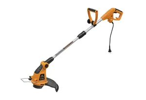 Carver Триммер электрический TR 500T 