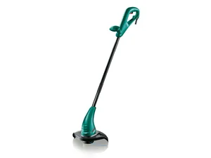 Bosch Триммер ART 23 SL