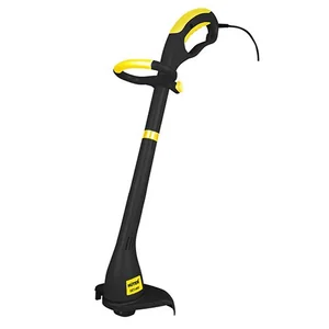 Huter Электрический триммер GET-400