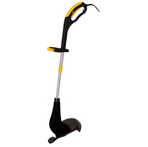 Huter Электрический триммер GET-600