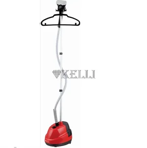 KELLI Стационарный отпариватель-парогенератор - KL-304