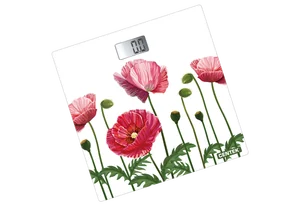 CENTEK Весы напольные CT-2416 Маки