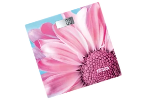 CENTEK Весы напольные CT-2430 Summer