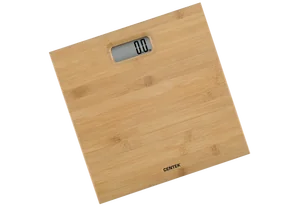 CENTEK Весы напольные CT-2432