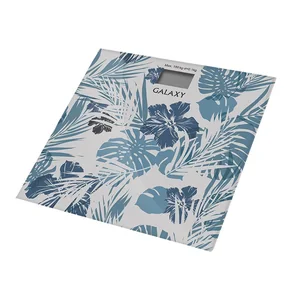 GALAXY Весы электронные бытовые GL4801