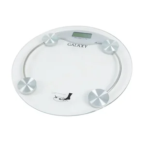 GALAXY Весы электронные бытовые GL4804