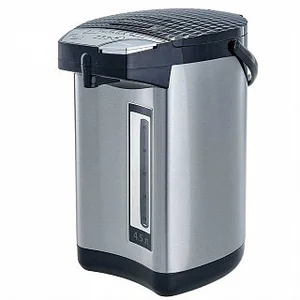 DELTA Термопот LUX DE-1700