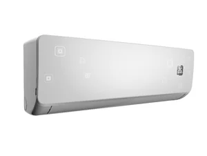 RENOVA Кондиционер CHW-24ICE