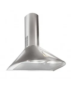 GEFEST Вытяжка кухонная BO1603К12
