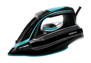 CENTEK Утюг 3000W CT-2312