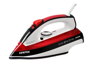 CENTEK Утюг 2600W CT-2336