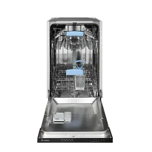 GEFEST Посудомоечная машина 45311