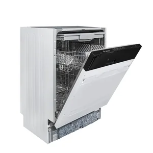 GEFEST Посудомоечная машина 45312