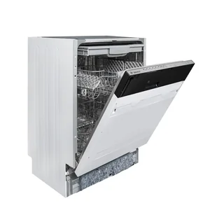 GEFEST Посудомоечная машина 45313