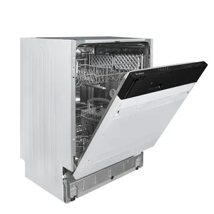 GEFEST Посудомоечная машина 60311