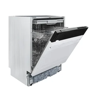 GEFEST Посудомоечная машина 60312