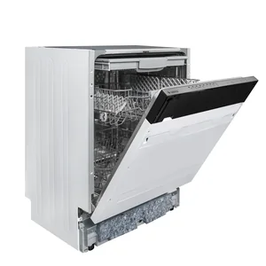 GEFEST Посудомоечная машина 60313