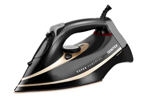 CENTEK Утюг 3000W CT-2346 Gold