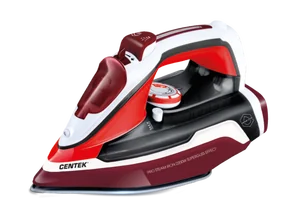 CENTEK Утюг 2200W CT-2352