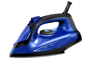 CENTEK Утюг 1800W CT-2360 Blue