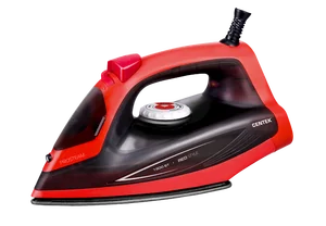 CENTEK Утюг 1800W CT-2360 Red