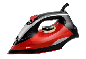 CENTEK Утюг 3000W CT-2362